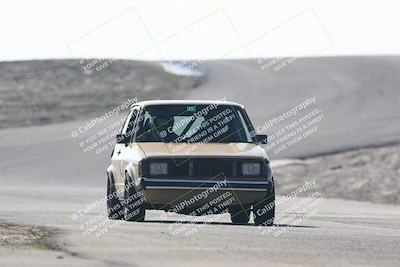 media/Nov-22-2025-Audi Club (Sat) [[8f6737ed73]]/B/Session 2 (Phil Hill)/